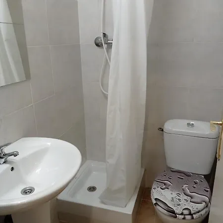 Vendégház Single For One Person Only Central Location *